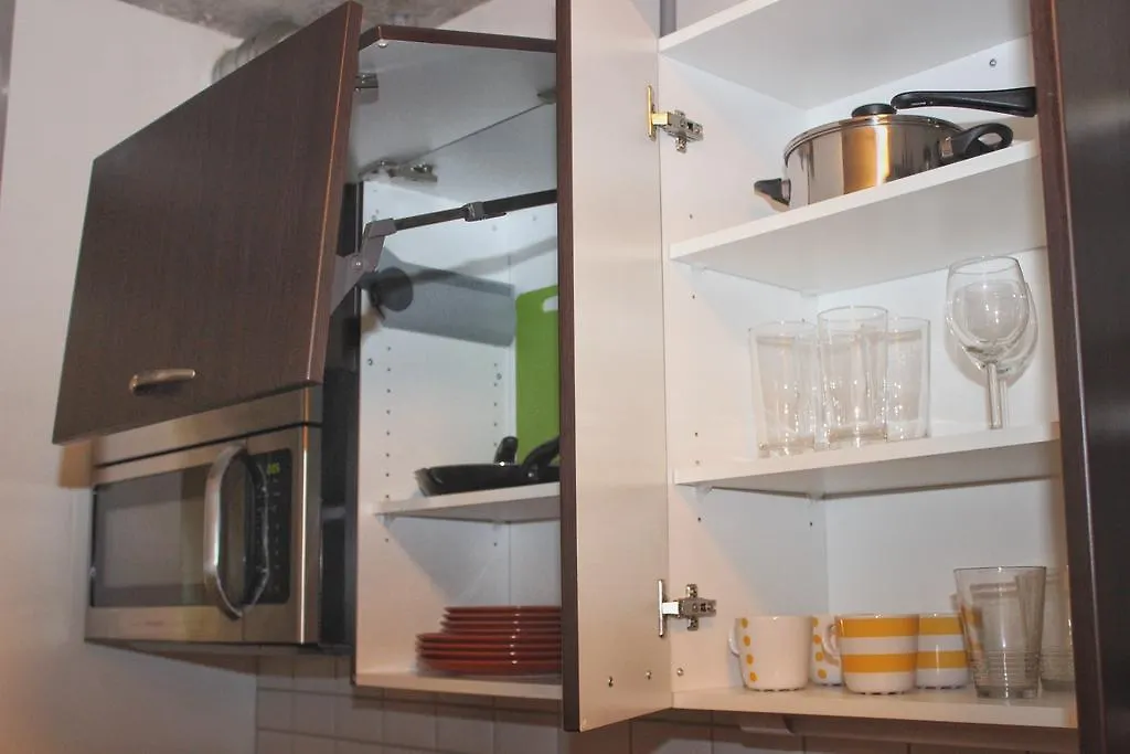 Elite Suites - Modern Loft Toronto Apartment