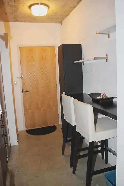 Apartment Elite Suites - Modern Loft Toronto Canada